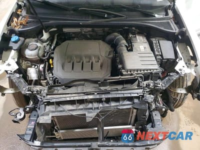 Zdjęcie 11 z 13 samochodu: 2023 AUDI Q3 PREMIUM S LINE 45 VIN:WA1DECF37P1107597 - miniatura
