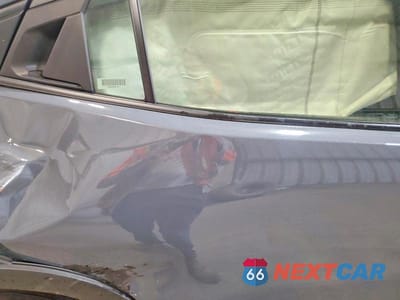 Zdjęcie 10 z 13 samochodu: 2025 TOYOTA PRIUS LE VIN:JTDACAAU4S3049688 - miniatura