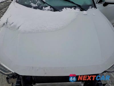 Zdjęcie 12 z 13 samochodu: 2019 AUDI Q3 PREMIUM PLUS S-LINE VIN:WA1EECF31K1082144 - miniatura