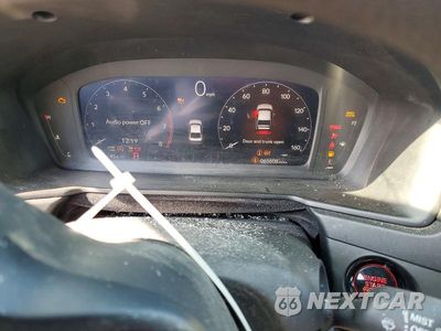 Zdjęcie 9 z 11 samochodu: 2023 HONDA ACCORD EX VIN:1HGCY1F39PA003868 - miniatura