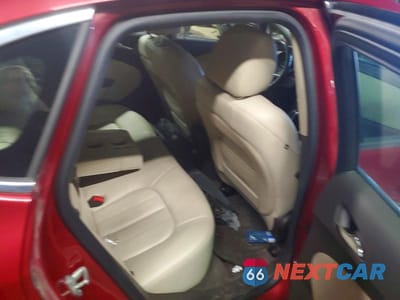 Zdjęcie 10 z 12 samochodu: 2012 BUICK VERANO VIN:1G4PS5SK6C4220482 - miniatura