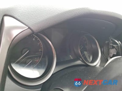 Zdjęcie 9 z 12 samochodu: 2022 TOYOTA CAMRY SE VIN:4T1G11AK4NU661267 - miniatura
