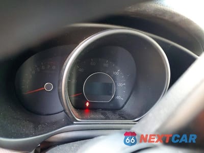 Zdjęcie 9 z 11 samochodu: 2015 KIA SOUL VIN:KNDJN2A25F7799937 - miniatura