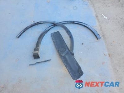 Zdjęcie 13 z 13 samochodu: 2022 AUDI Q3 PREMIUM PLUS S LINE 45 VIN:WA1EECF33N1146270 - miniatura