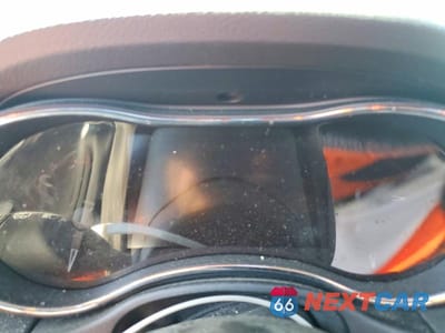 Zdjęcie 9 z 12 samochodu: 2017 DODGE DURANGO GT VIN:1C4RDJDG9HC710114 - miniatura