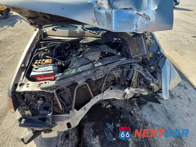 Zdjęcie 12 z 13 samochodu: 1998 JEEP GRAND CHEROKEE LIMITED 5.9L VIN:1J4GZ88Z0WC119450 - miniatura