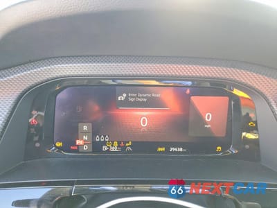 Zdjęcie 9 z 14 samochodu: 2024 VOLKSWAGEN ATLAS CROSS SPORT SEL R-LINE VIN:1V2AE2CAXRC219922 - miniatura