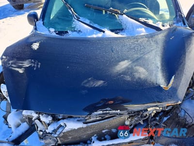Zdjęcie 11 z 12 samochodu: 2015 NISSAN MICRA VIN:3N1CK3CP6FL244509 - miniatura