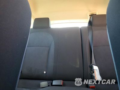 Zdjęcie 10 z 13 samochodu: 2015 NISSAN ROGUE SELECT S VIN:JN8AS5MV6FW766634 - miniatura