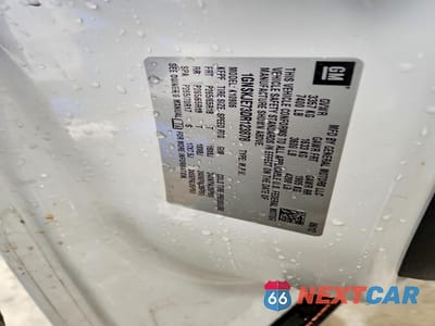 Zdjęcie 13 z 14 samochodu: 2013 CHEVROLET SUBURBAN K1500 LT VIN:1GNSKJE73DR123878 - miniatura