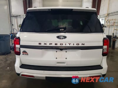 Zdjęcie 6 z 13 samochodu: 2022 FORD EXPEDITION TIMBERLINE VIN:1FMJU1RT9NEA36870 - miniatura