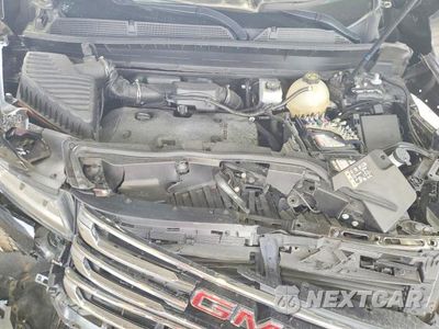 Zdjęcie 12 z 13 samochodu: 2020 GMC ACADIA SLE VIN:1GKKNKLA6LZ188196 - miniatura