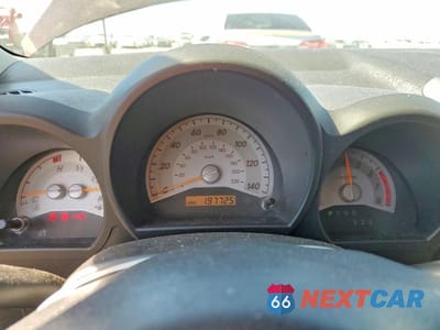 Zdjęcie 9 z 12 samochodu: 2008 TOYOTA SCION TC VIN:JTKDE167280233024 - miniatura