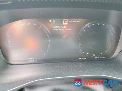 Zdjęcie 9 z 14 samochodu: 2021 VOLVO XC40 T5 R-DESIGN VIN:YV4162UM0M2613299 - miniatura