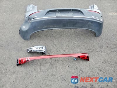 Zdjęcie 13 z 14 samochodu: 2023 MERCEDES-BENZ EQB 300 4MATIC VIN:W1N9M0KB8PN037362 - miniatura