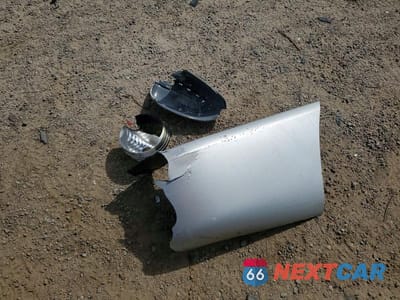 Zdjęcie 13 z 14 samochodu: 2023 HYUNDAI KONA SEL VIN:KM8K6CAB5PU054580 - miniatura