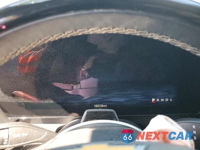 Zdjęcie 9 z 13 samochodu: 2026 CHEVROLET TRAVERSE HIGH COUNTRY VIN:1GNERKKS3TJ183468 - miniatura