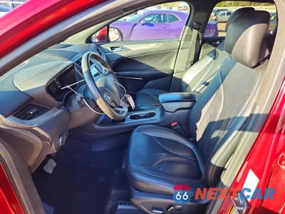 Zdjęcie 7 z 14 samochodu: 2015 LINCOLN MKC VIN:5LMCJ1A97FUJ27156 - miniatura