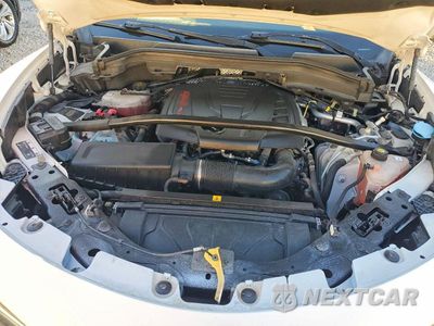 Zdjęcie 12 z 13 samochodu: 2019 ALFA ROMEO STELVIO VIN:ZASPAJAN3K7C71311 - miniatura