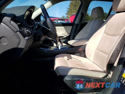 Zdjęcie 7 z 12 samochodu: 2017 BMW X3 XDRIVE28I VIN:5UXWX9C32H0W78226 - miniatura