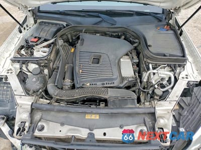 Zdjęcie 12 z 13 samochodu: 2018 MERCEDES-BENZ GLC COUPE 300 4MATIC VIN:WDC0J4KB6JF324453 - miniatura