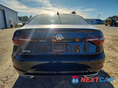 Zdjęcie 6 z 11 samochodu: 2020 VOLKSWAGEN JETTA S VIN:3VWC57BU8LM087314 - miniatura