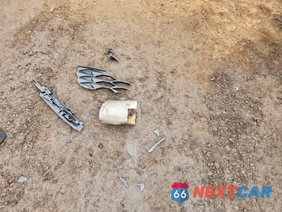 Zdjęcie 12 z 12 samochodu: 2025 KIA K5 GT-LINE VIN:KNAG64J74S5352923 - miniatura