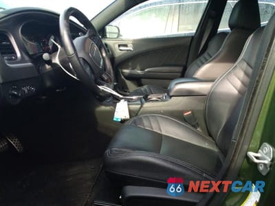 Zdjęcie 7 z 11 samochodu: 2022 DODGE CHARGER GT VIN:2C3CDXHG6NH115284 - miniatura