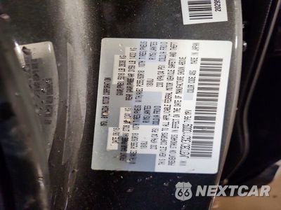 Zdjęcie 13 z 13 samochodu: 2016 MAZDA CX-9 TOURING VIN:JM3TCBCY3G0110009 - miniatura