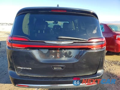 Zdjęcie 6 z 13 samochodu: 2022 CHRYSLER PACIFICA TOURING L VIN:2C4RC1BG4NR215408 - miniatura