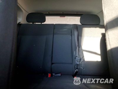 Zdjęcie 10 z 13 samochodu: 2025 HYUNDAI KONA SEL VIN:KM8HB3AB6SU249506 - miniatura