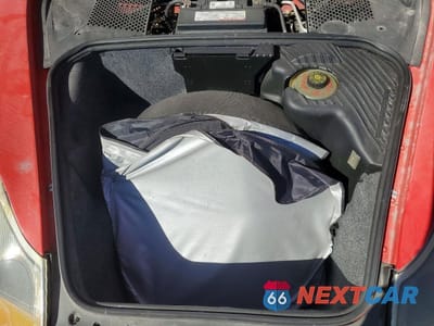 Zdjęcie 11 z 12 samochodu: 1990 PORSCHE BOXSTER VIN:XXXXXXXXXXXXXXXUK - miniatura