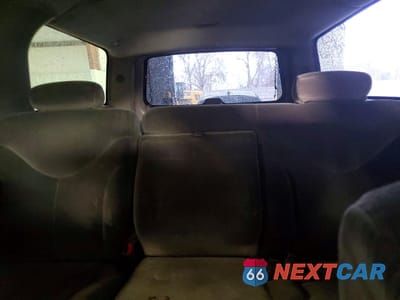 Zdjęcie 10 z 14 samochodu: 2002 GMC YUKON XL C1500 VIN:1GKEC16Z82J107601 - miniatura