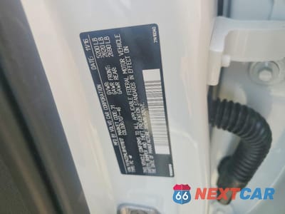 Zdjęcie 12 z 12 samochodu: 2017 VOLVO S90 T6 INSCRIPTION VIN:YV1A22ML8H1011617 - miniatura