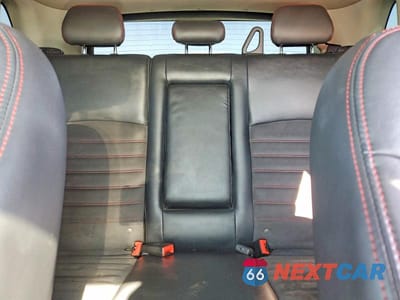 Zdjęcie 10 z 12 samochodu: 2018 MITSUBISHI OUTLANDER SPORT ES VIN:JA4AR3AW1JU025556 - miniatura