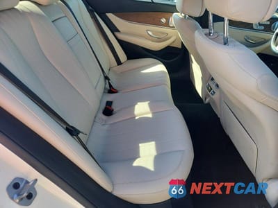 Zdjęcie 10 z 11 samochodu: 2019 MERCEDES-BENZ E 450 4MATIC VIN:WDDZF6JB5KA601805 - miniatura