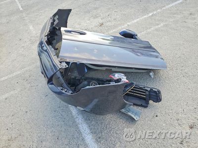 Zdjęcie 12 z 13 samochodu: 2010 TOYOTA PRIUS VIN:JTDKN3DU7A0045866 - miniatura