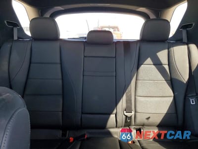 Zdjęcie 10 z 14 samochodu: 2021 MERCEDES-BENZ GLE 350 VIN:4JGFB4JB9MA406169 - miniatura