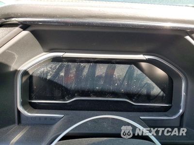 Zdjęcie 9 z 12 samochodu: 2023 GMC SIERRA K1500 AT4 VIN:1GTUUEE8XPZ217367 - miniatura
