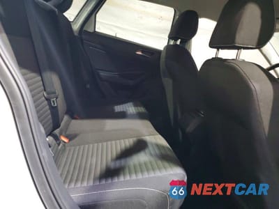 Zdjęcie 10 z 12 samochodu: 2023 VOLKSWAGEN JETTA S VIN:3VW5M7BUXPM056678 - miniatura