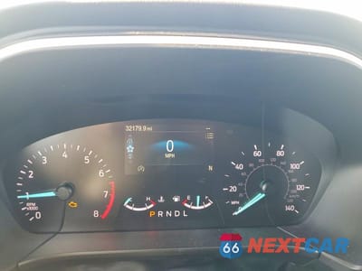Zdjęcie 9 z 13 samochodu: 2020 FORD ESCAPE SEL VIN:1FMCU9H63LUC30610 - miniatura
