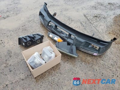 Zdjęcie 12 z 12 samochodu: 2011 GMC CANYON SLT VIN:1GTE5NFE4B8107810 - miniatura