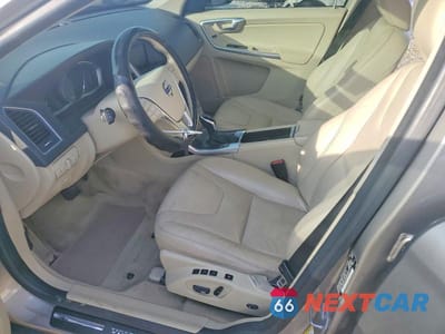 Zdjęcie 7 z 13 samochodu: 2016 VOLVO XC60 T5 PREMIER VIN:YV440MDK6G2853891 - miniatura