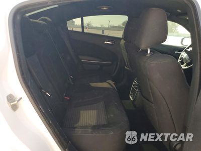 Zdjęcie 10 z 14 samochodu: 2023 DODGE CHARGER SXT VIN:2C3CDXBG8PH579642 - miniatura