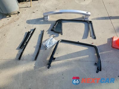 Zdjęcie 13 z 14 samochodu: 2026 CHEVROLET EQUINOX LT VIN:3GNAXHEG9TL258004 - miniatura