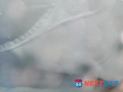 Zdjęcie 10 z 11 samochodu: 2025 HONDA CIVIC SPORT VIN:2HGFE4F86SH329804 - miniatura