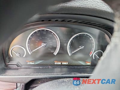 Zdjęcie 9 z 12 samochodu: 2017 BMW X5 XDRIVE35I VIN:5UXKR0C39H0X82734 - miniatura