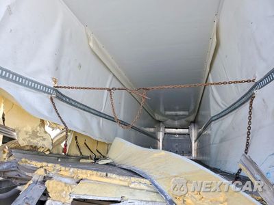 Zdjęcie 6 z 10 samochodu: 2022 HYUNDAI OTHER VIN:3H3V532K8NJ304077 - miniatura