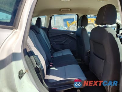 Zdjęcie 10 z 12 samochodu: 2013 FORD C-MAX SE VIN:1FADP5AUXDL524469 - miniatura