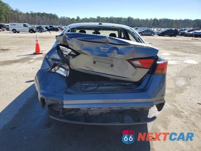 Zdjęcie 6 z 11 samochodu: 2023 NISSAN ALTIMA 2.5 SV VIN:1N4BL4DV2PN377008 - miniatura